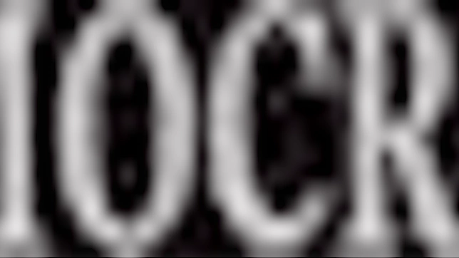 Submissive Japanese Babe Takes Two Cocks In Humiliating Bondage