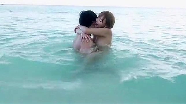 Sexy Japanese Slave Humiliated While Tied Up On Her Birthday