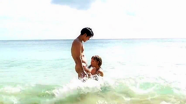 Tied Up Submissive Gets Savage Bondage Fuck From Master's Pov