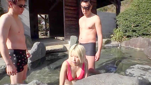 Tiny 18+ Submissive Slut Endures Harsh Humiliating Punishment