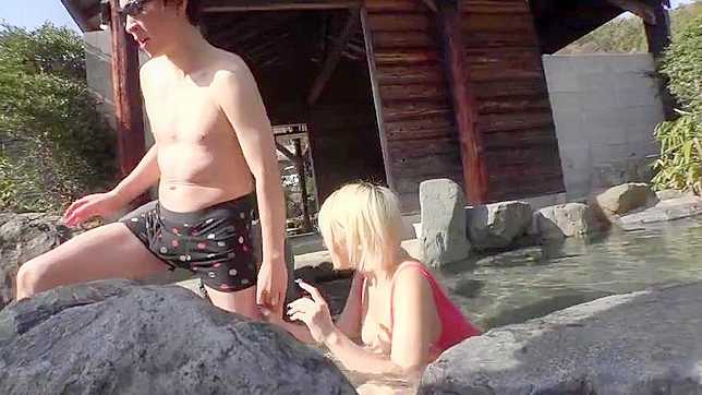 Tiny 18+ Submissive Slut Endures Harsh Humiliating Punishment