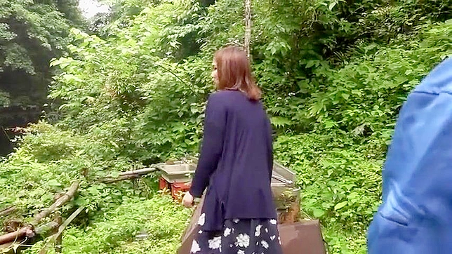 Cuckolded Husband Watches Wife Get Fucked By Hooker