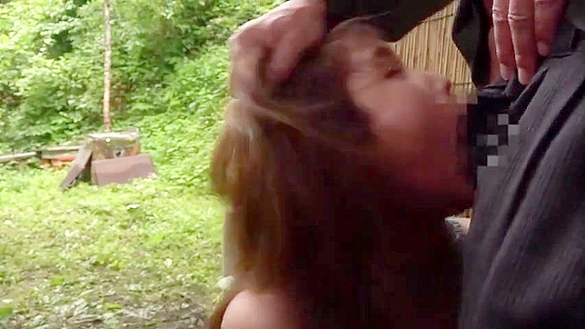 Cuckolded Husband Watches Wife Get Fucked By Hooker