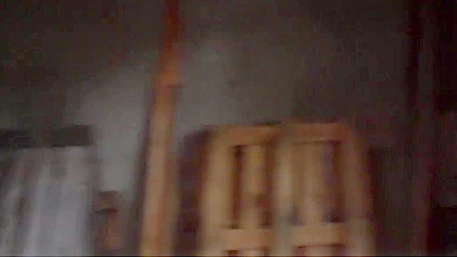 Japanese Wife Suffers Humiliating Yet Sexy Sexual Encounter