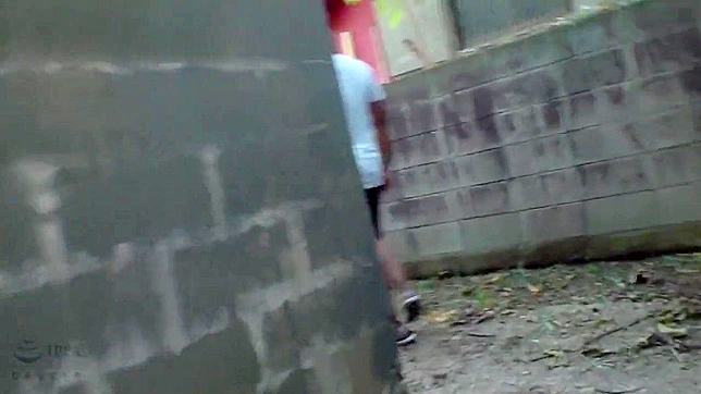 Japanese Wife Suffers Humiliating Yet Sexy Sexual Encounter