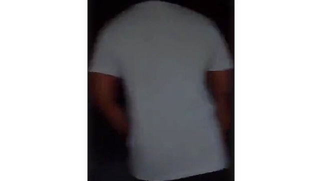 Japanese Wife Suffers Humiliating Yet Sexy Sexual Encounter