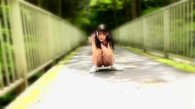 Sexy Submissive Humiliated By Dominant Partner's Lustful Acts