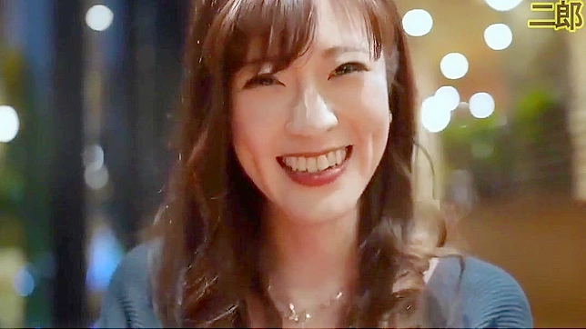 Luscious Asian Angel Unleashes Desire in Hot Sex Scene