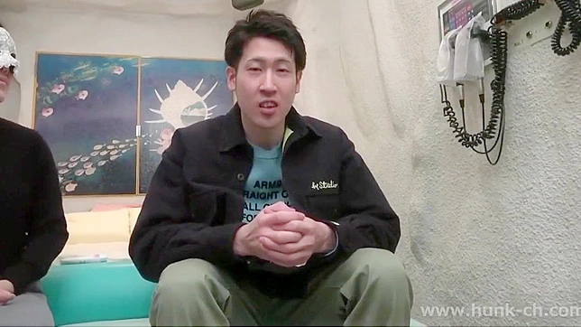 Ultimate JAV MILF Compilation Featuring Fiery & Luscious Beauties