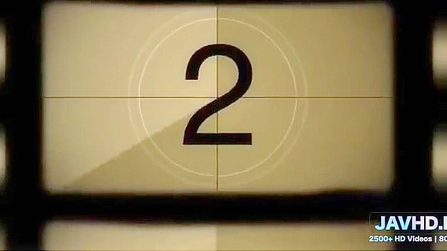 Asian Temptress Devours Cock Before Wild Lovemaking Orgasm