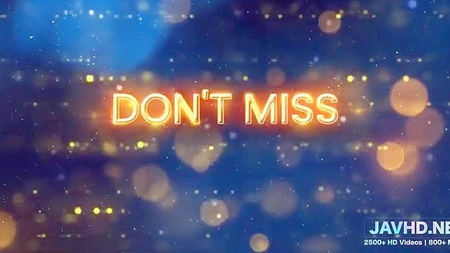 Asian Temptress Devours Cock Before Wild Lovemaking Orgasm