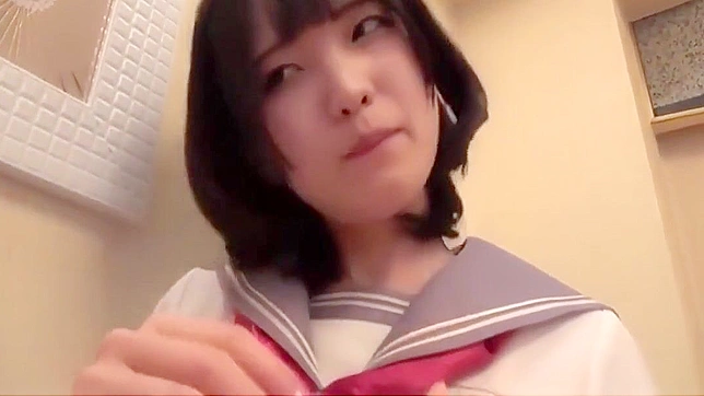 Asian Angel & Slut Enjoy a Steamy, Kinky, Luscious Showdown