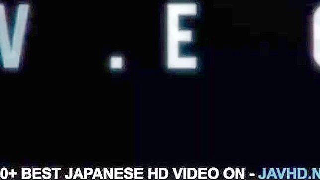 Dive Deep into Seductive JAV Sex Fantasies & Forbidden Pleasures