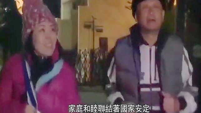 Irresistible Enchantress Explored Deeply by Passionate Lovers