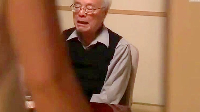 Japanese MILF's Irresistible Temptation Unveiled in Sensuous Detail