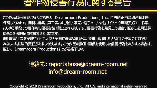 Lustful Massage Gets Steamy When She Takes Him Deeply Inside