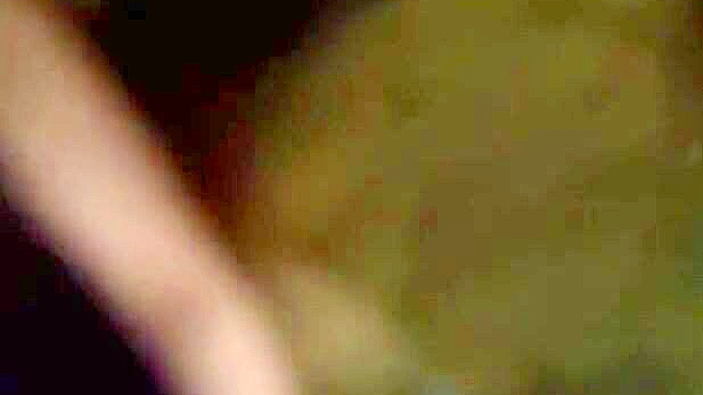 Mesmerizing Oriental Teen 18+ Kyoko Maki's Luscious Seduction Showdown