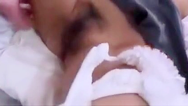 Dive into Unforgettable Doggy Style Adventures & Wild Desires Fulfilled