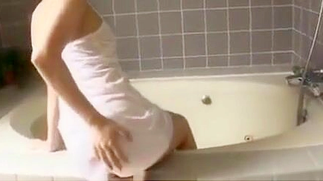 Dive Into Passionate Moments from Our Best JAV Clips Now