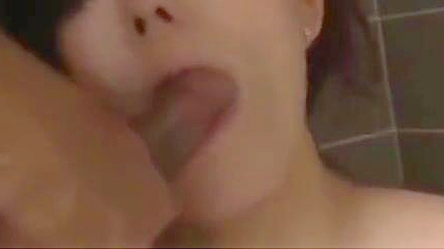 Dive Into Passionate Moments from Our Best JAV Clips Now
