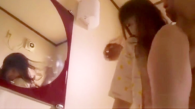 Stand Tall for Sensuous Missionary – Ultimate Intimate Thrill Ride