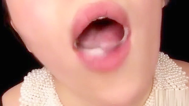Japanese Beauties Tempt You With Irresistible Seduction Skills