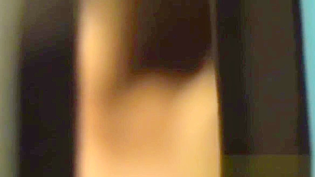 Hot Sultry Shower Fun - Wet Dreams & Steamy Moments