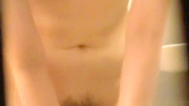 Hot Sultry Shower Fun - Wet Dreams & Steamy Moments