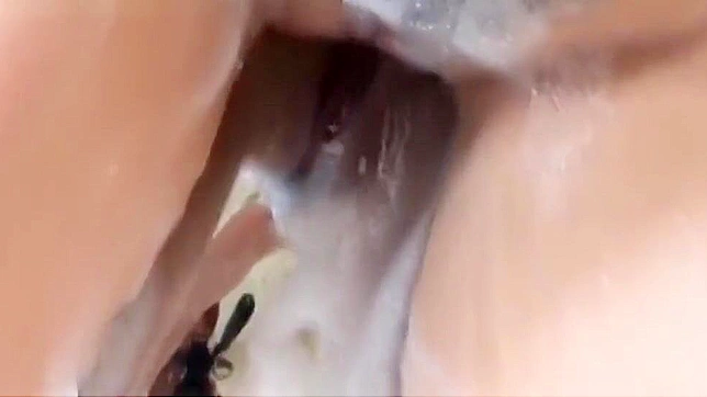 Solo Sensual Show - Mesmerize & Fulfill Your Deepest Desires Now