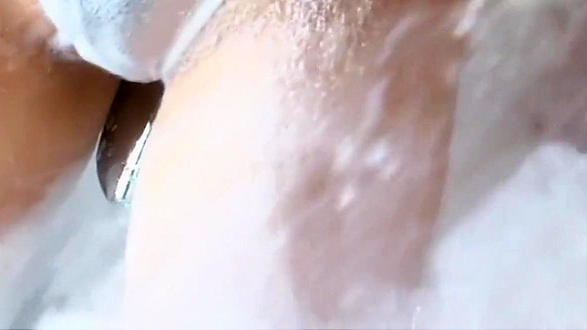 Lustful Japanese Beauties Unleash Their Seductive MILF Charms