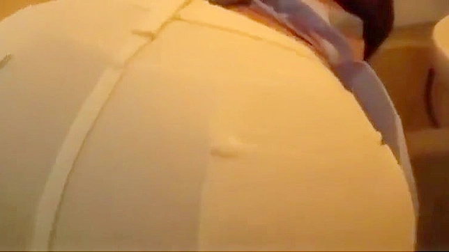 Sensual JAV Beauty Delivers Mind-Bending Orgasms Through Expert Skills