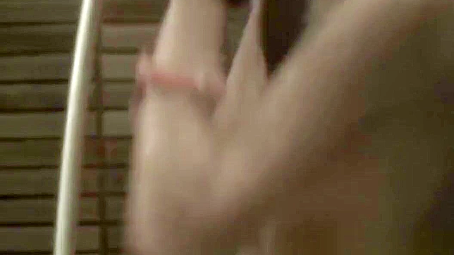 Lesbian Teens 18+  Bathe Together & Explore Forbidden Lusts