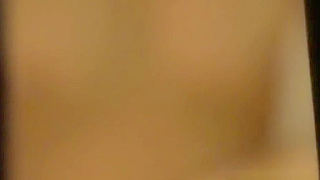 Sultry JAV Star Wet & Wild Shower Fantasies Unveiled Live!