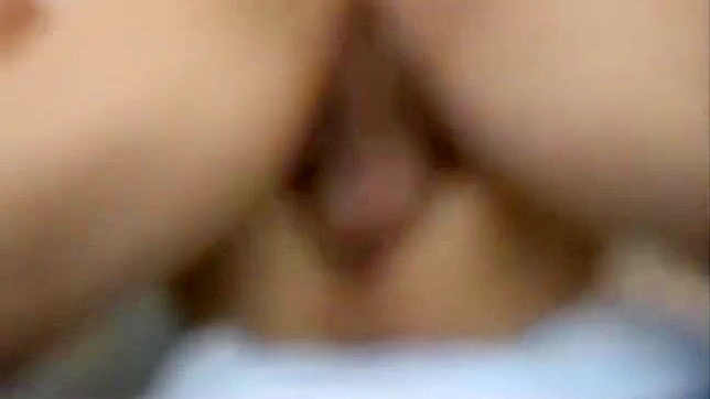 Soak Up Pleasure With Three Hot Babes In The Steamy Tub