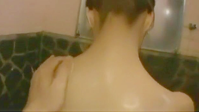 Reira Amane's Sultry Blowjob Thrills Porn Lovers Worldwide