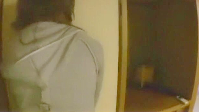 Reira Amane's Sultry Blowjob Thrills Porn Lovers Worldwide