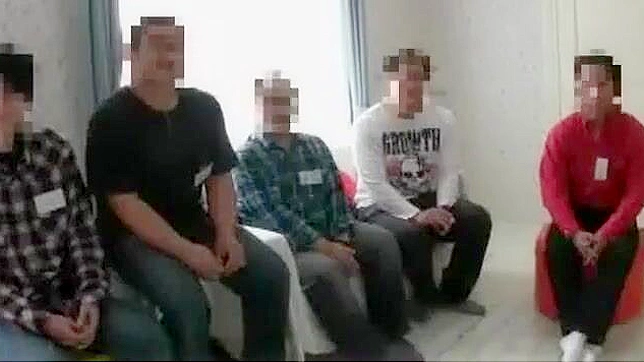 Tsukasa Mizuno’s Seductive Cunnilingus & Expert Handjobs Unleashed!