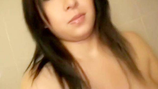 Akira Aino Entices You With Her Sultry Sexiness in Hot POV Action