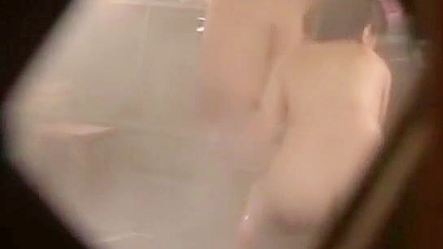 Maria Ono's Seductive Fingering & Yu Anzu's Stellar Blowjob Delight