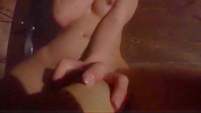 Explore Unstoppable Pleasure With Top Japanese Sex Idols