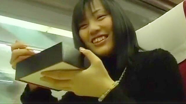 Explore Unstoppable Pleasure With Top Japanese Sex Idols
