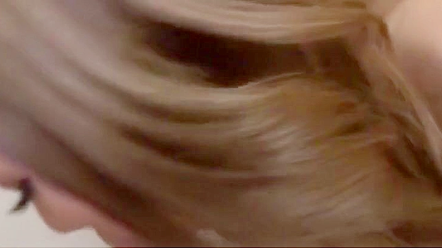 Meet Japan’s Hottest Temptress Mei Katagiri in Wild Fingering JAV