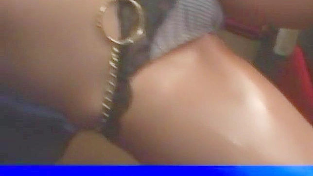 Ava Sakuraba Teases in Shower Before Lingering Sex Fantasies Unfold