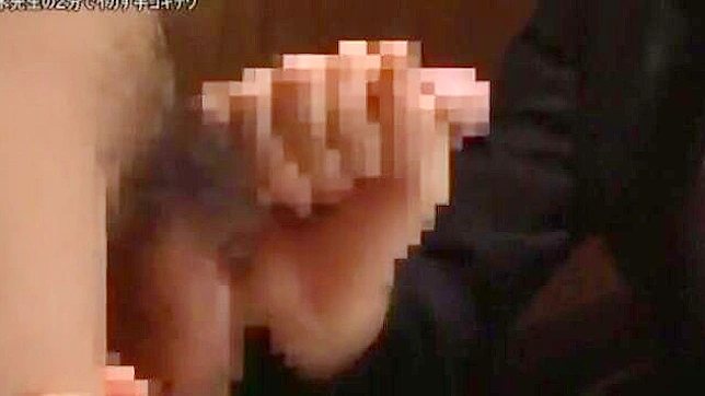 Siren Trio Seduces Hard - Kyouko & Co  's Steamy Softcore Showdown