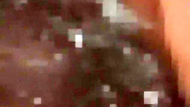 Mesmeric Jun Nada Showers In Sexy Small-Tit Jav Thrill Ride