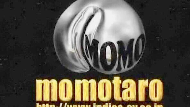 Sultry JAV Star Saki Ninomiya Enjoys Insane Gangbang Action