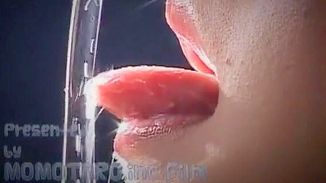 Sultry JAV Star Saki Ninomiya Enjoys Insane Gangbang Action