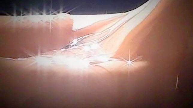 Sultry JAV Star Saki Ninomiya Enjoys Insane Gangbang Action