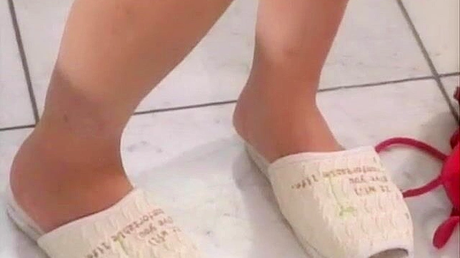 Hikari Hino’s Big Tits Seduce in Scorching Japanese Action Scene