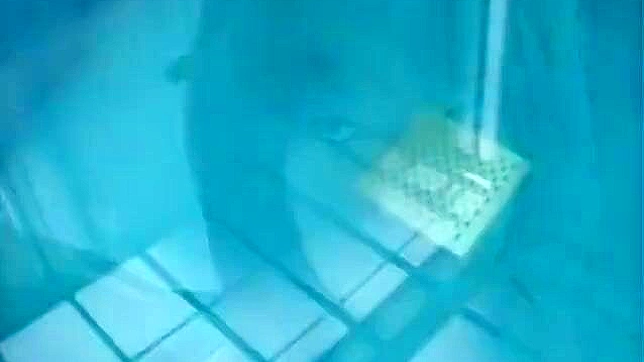 Hikari Hino’s Big Tits Seduce in Scorching Japanese Action Scene